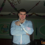 ���������� �������, ���� ������� ������, 40 ���, ������������ ��� ������