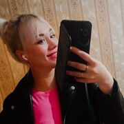 ���������� ������, ���� ������� �������, 33 ����, ������������ ��� ���������