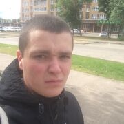  ,   Ivan, 27 ,   ,   , c 