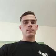  ,   Alexey, 30 ,   ,   