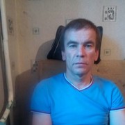 ���������� ���, ���� ������� �����, 52 ����, ������������ ��� ����� � ���������, c�������� ���������