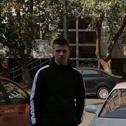  ,   , 28 ,   ,   