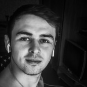  ,   Alexander, 29 ,     , c 