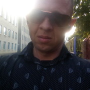  ,   , 42 ,     , c 