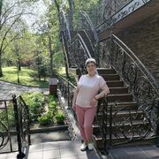 ,   , 63 ,     , c 