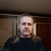  ,   , 62 ,   c 