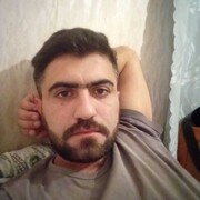 ���������� ������, ���� ������� Alek, 31 ���, ������������ ��� ������, ����� � ���������