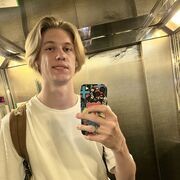 ���������� ��������, ���� ������� ����, 27 ���, ������������ ��� ������, ����� � ���������