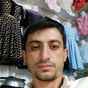 ���������� �������, ���� ������� �����, 43 ����, ������������ ��� ������, ����� � ���������, c�������� ���������, ���������