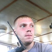 ���������� ������, ���� ������� �������, 33 ����, ������������ ��� ������