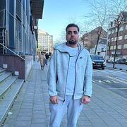  ,   , 32 ,   ,   , c , 