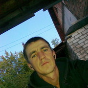  ,   , 45 ,   