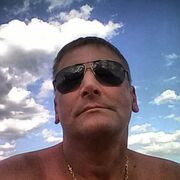  ,   Alexander, 48 ,     , c 