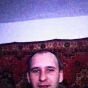  ,   , 36 ,     , c 