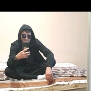  -,   , 29 ,   ,   , c 