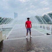  -,   David, 32 ,   ,   , c 