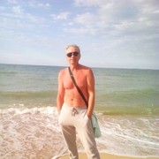 ���������� �������, ���� ������� ������, 55 ���, ������������ ��� ������, ����� � ���������, c�������� ���������