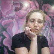  ,  , 32
