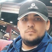 ���������� ������, ���� ������� ���, 35 ���, ������������ ��� ����� � ���������