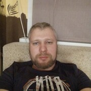 ���������� ��������, ���� ������� Maxim, 37 ���, ������������ ��� ������, ���������