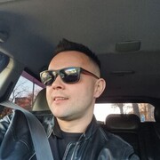  ,   Aleksei, 38 ,   ,   