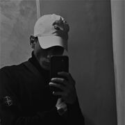  ,   Gregory, 24 ,   ,   