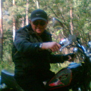  ,   Sexbez, 76 ,     , c 