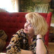 ���������� ������, ���� ������� ���������, 46 ���, ������������ ��� c�������� ���������