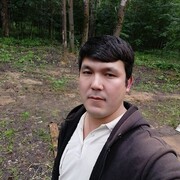 ���������� ������, ���� ������� ������, 30 ���, ������������ ��� ������, ����� � ���������