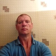 ,   , 45 ,   ,   , c , 
