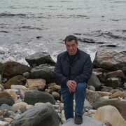 ���������� ��������, ���� ������� ������, 55 ���, ������������ ��� ������, ����� � ���������