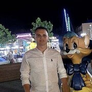 ���������� ������������, ���� ������� ������, 27 ���, ������������ ��� ������, ����� � ���������