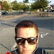 ���������� ������, ���� ������� ��������, 40 ���, ������������ ��� ������, ����� � ���������, c�������� ���������