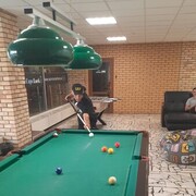  ,   , 43 ,   ,   , c 