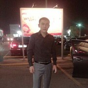  ,   ARCHI, 37 ,     , c 