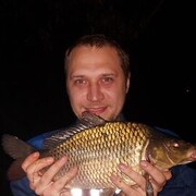 ���������� �������, ���� ������� �������, 36 ���, ������������ ��� ������, ����� � ���������, c�������� ���������