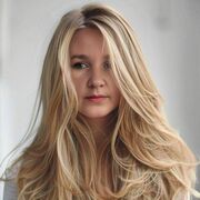 ���������� ������, ���� ������� Anna, 38 ���, ������������ ��� ������, ����� � ���������, c�������� ���������, ���������