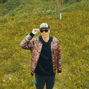  ,   Aleks, 34 ,   ,   , c 