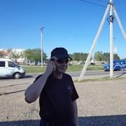  ,   , 60 ,   