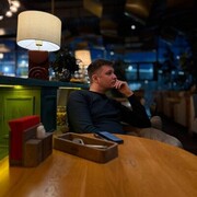 ���������� ��������, ���� ������� �����, 43 ����, ������������ ��� ������, ����� � ���������, c�������� ���������