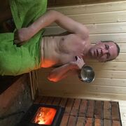  --,   , 44 ,     
