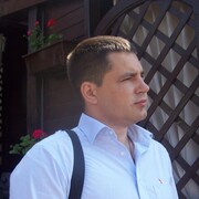 ���������� ���������, ������� ������, 38