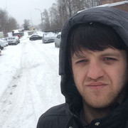 ���������� �����-��������, ������� �������, 40