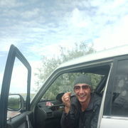 ���������� ������, ���� ������� �����, 44 ����, ������������ ��� ������, ����� � ���������, c�������� ���������