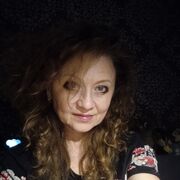 ���������� ������, ���� ������� ������, 57 ���, ������������ ��� c�������� ���������