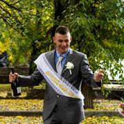 ���������� ��������, ���� ������� ������, 29 ���, ������������ ��� ������, ����� � ���������, c�������� ���������