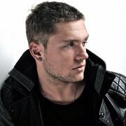  ,   Max, 34 ,   ,   