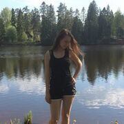  ,   Vera, 21 ,   ,   