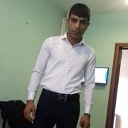  ,   Murad, 35 ,   ,   , c 