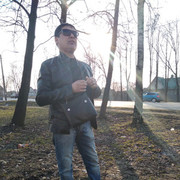  -,   , 39 ,   ,   , c 